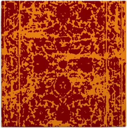 apsley rug - item 1079456