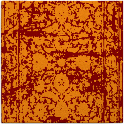 apsley rug - item 1079457