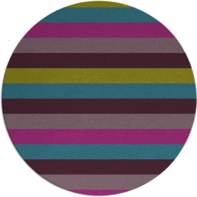 simple stripes rug - item 107946