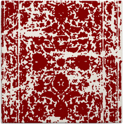 apsley rug - item 1079461