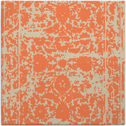 apsley rug - item 1079463