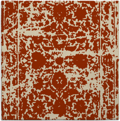 apsley rug - item 1079465