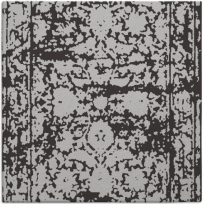 apsley rug - item 1079466