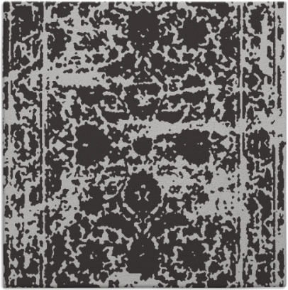 apsley rug - item 1079467