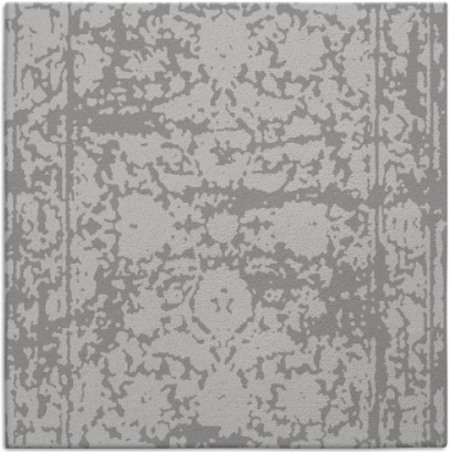 apsley rug - item 1079468