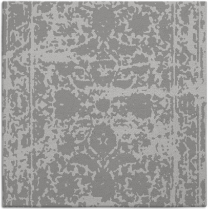 apsley rug - item 1079469