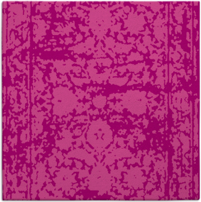 apsley rug - item 1079470