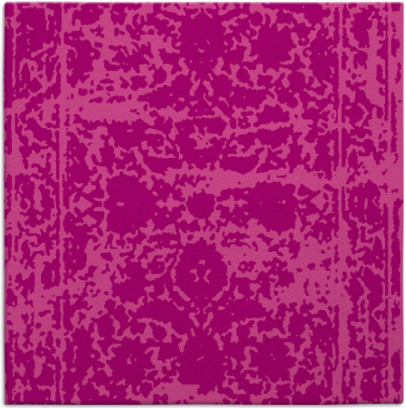 apsley rug - item 1079471