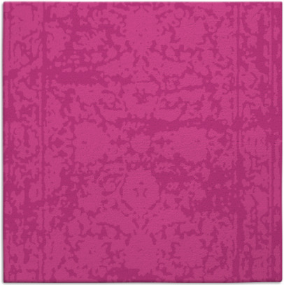 apsley rug - item 1079472