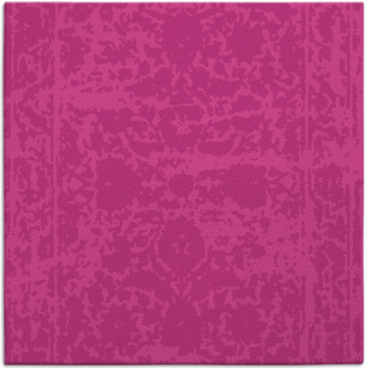 apsley rug - item 1079473