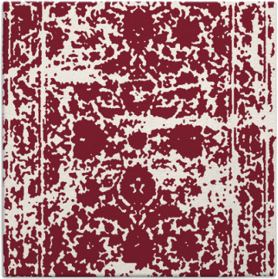 apsley rug - item 1079475