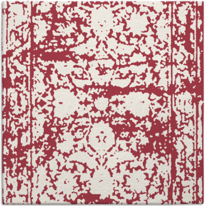 apsley rug - item 1079476