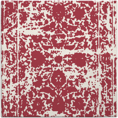 apsley rug - item 1079477