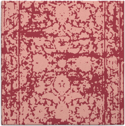 apsley rug - item 1079478