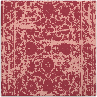 apsley rug - item 1079479