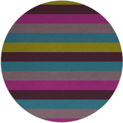 simple stripes rug - item 107948