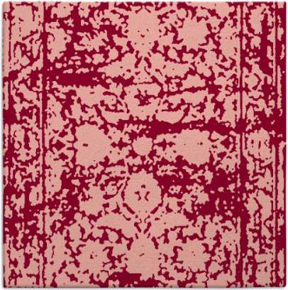 apsley rug - item 1079480