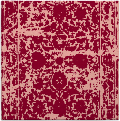 apsley rug - item 1079481