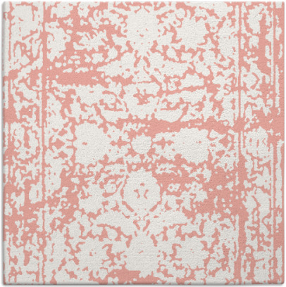 apsley rug - item 1079482