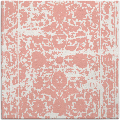 apsley rug - item 1079483