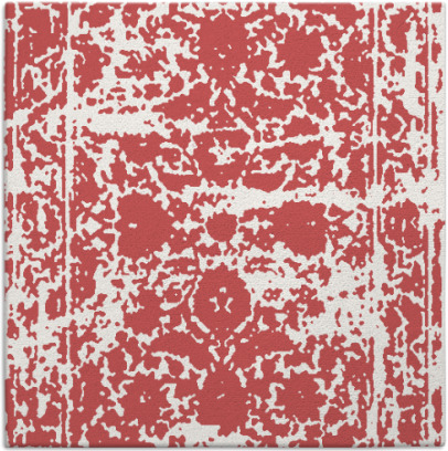 apsley rug - item 1079485