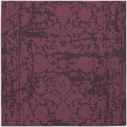 apsley rug - item 1079486