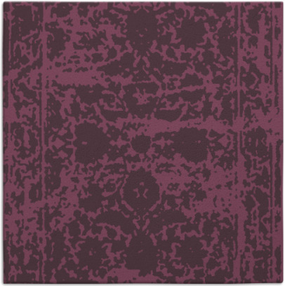apsley rug - item 1079487