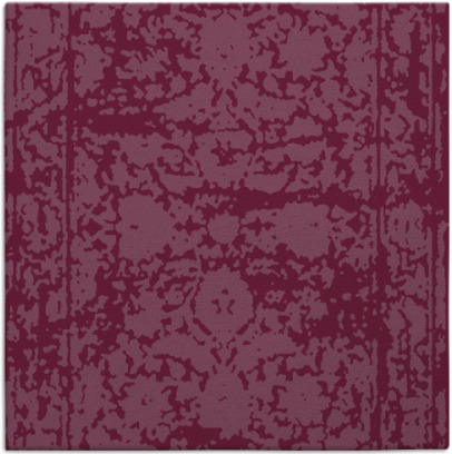apsley rug - item 1079488