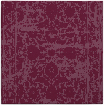 apsley rug - item 1079489