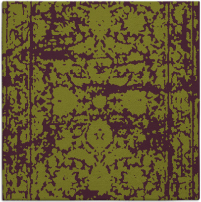 apsley rug - item 1079490