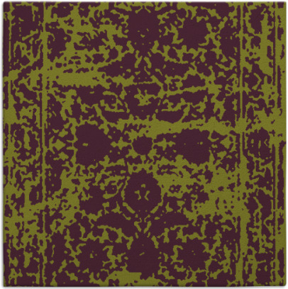 apsley rug - item 1079491