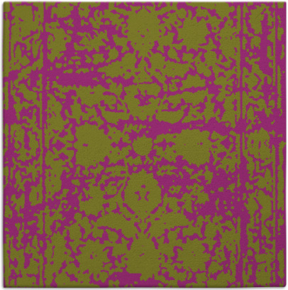 apsley rug - item 1079492