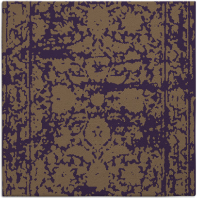 apsley rug - item 1079494