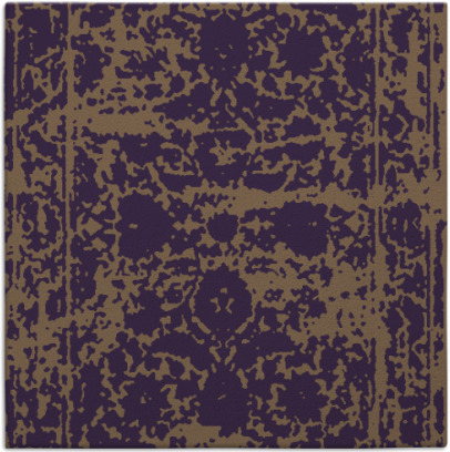 apsley rug - item 1079495