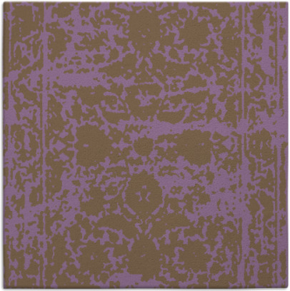 apsley rug - item 1079496