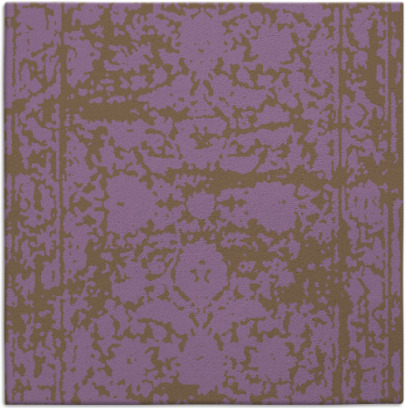 apsley rug - item 1079497