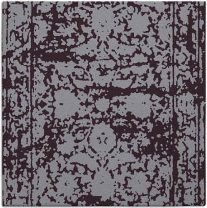 apsley rug - item 1079498