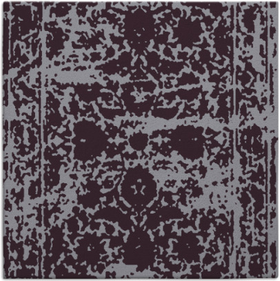 apsley rug - item 1079499