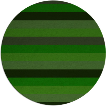 simple stripes rug - item 107950