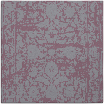 apsley rug - item 1079500