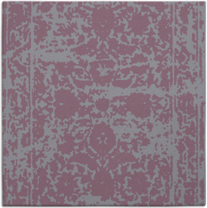 apsley rug - item 1079501
