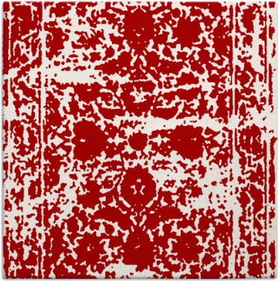apsley rug - item 1079503
