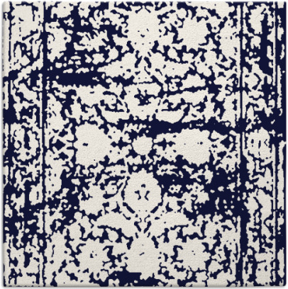 apsley rug - item 1079504