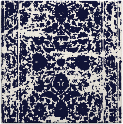 apsley rug - item 1079505