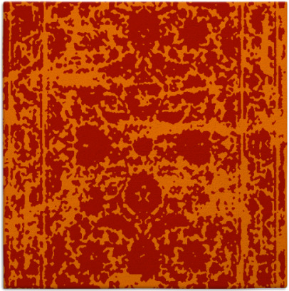 apsley rug - item 1079507