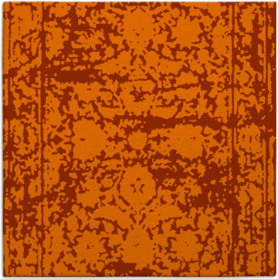 apsley rug - item 1079508