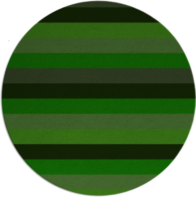 simple stripes rug - item 107951