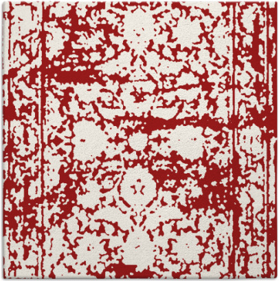 apsley rug - item 1079510