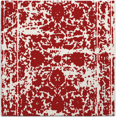 apsley rug - item 1079511