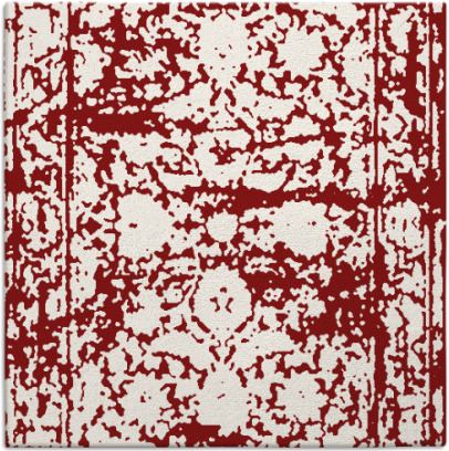 apsley rug - item 1079512